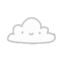 tth_cloud Discord emoji