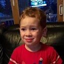 ef07b38f276b7d44c930243bc002fbf4