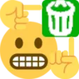 Moderator