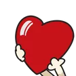 metero1Heart