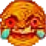 joypeg