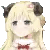 watamebounce Discord emoji