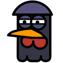 B4 Discord emoji