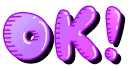 OK