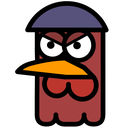 B3 Discord emoji
