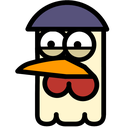 B2 Discord emoji