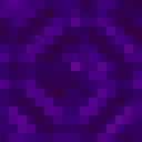 portal