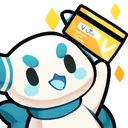 veiCARD