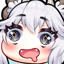 veiDERP