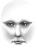 egghead Discord emoji