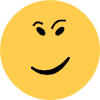extracoolemoji Discord emoji