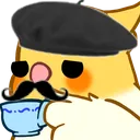 birbwithmustache birbwithmustache