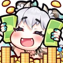 veiRICH
