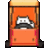 dogcarspin Discord emoji