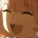 02yaysmilepngemoji Discord Emoji