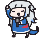 gura_dance