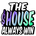 house Discord emoji