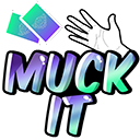 muckit Discord emoji