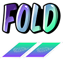 fol Discord emoji