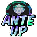 anteup Discord emoji