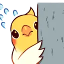 WThide