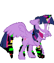 GlitchedTwi