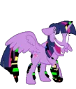 GlitchedTwi