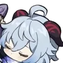 GanqingSleep2_GM GanqingSleep2_GM