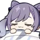 GanqingSleep1_GM GanqingSleep1_GM
