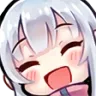 veiAYAYA