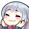 veiAw