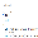 panick Discord emoji