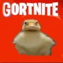gortnite
