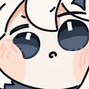 1967paimonsquish Discord Emoji