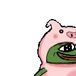 hyperpig hyperpig