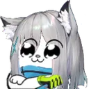 Naruroko