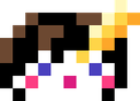 placezies Discord emoji