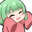 thonkHug