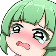 thonkCry thonkCry