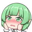 thonkBlush