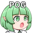 thonkPog