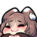 Foxy_Comf_Resting