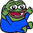 peepoClap