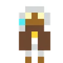 PlaceMoth PlaceMoth