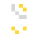 PlaceJellyfish