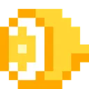 PlaceLemon
