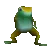 SAPO