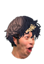 Pogzies Discord emoji