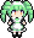 oxynoechan