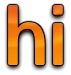 hi